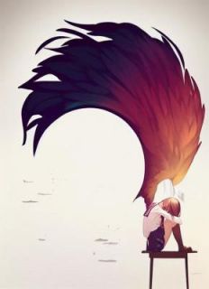 八零年代，知青他不做舔狗了