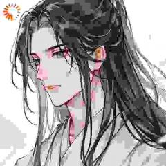 星尘锻骨之回响