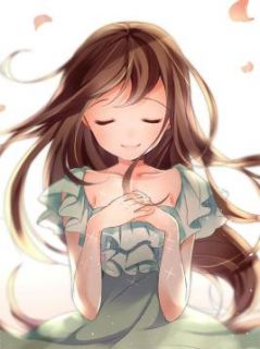 我的房子被弟弟改造后