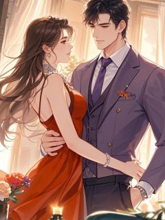 君负潇湘空余恨