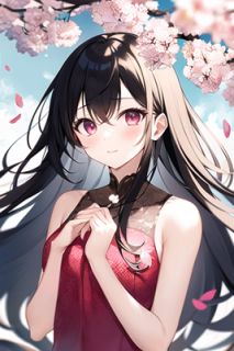 她决定放弃小叔