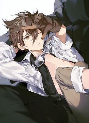 我在领奖台感谢小三，妻子摔碎十年信物消失