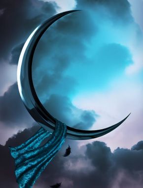 全网直播：我和死对头共享味觉