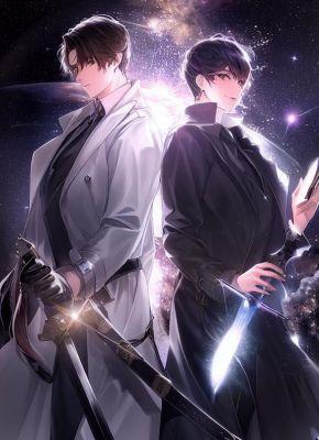 出局：当合伙人的蠢女友空降成总经理