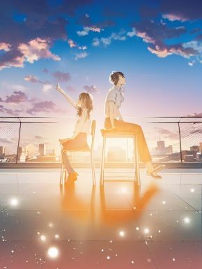 瞒着霸总生下龙凤胎，五年后他找上门