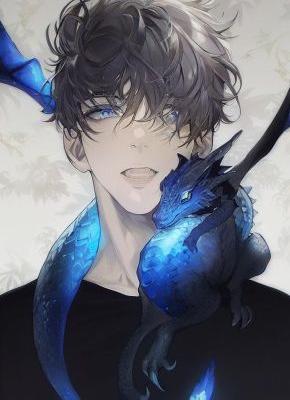 全球高武：被赶出家门后我成神了