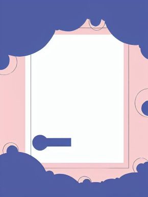 契约婚宠：冰山总裁夜夜为我装深情