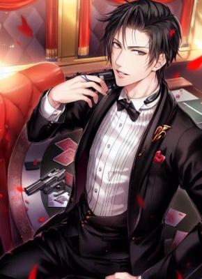 婚后分房，我提离婚，高冷老婆却把我堵在墙角