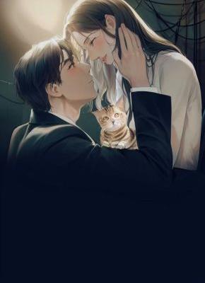 手滑后，金主他当真了