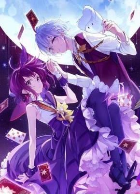 六旬老太勇闯娱乐圈，前苏联最后的明珠