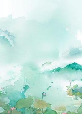 为娶皇后，前任皇帝让我嫁渣男