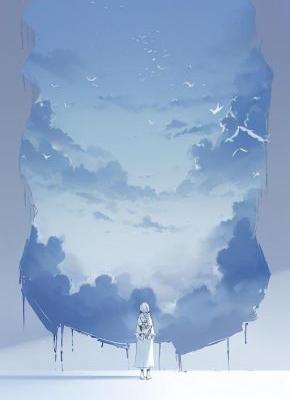 废材师妹被上古真神盯上了