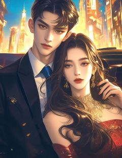 卦象大吉，奈何缘熄