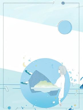 狂风摧折梧桐木，幽思无尽意难舒