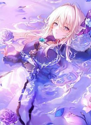 哥哥骗我嫁残废，我嫁了，你哭什么