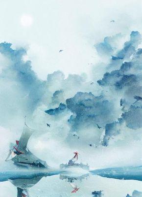 被前夫威胁“谁敢娶你打谁”，该怎么逆袭？