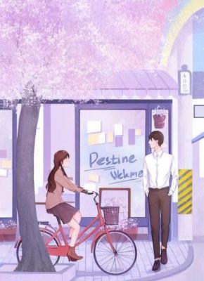 我本将心向明月，奈何明月照沟渠十年