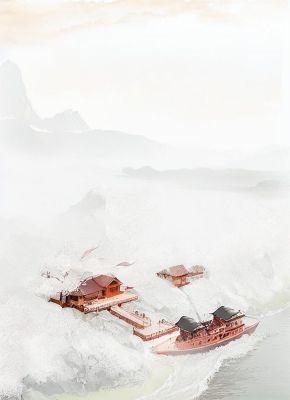 舍友每天吃十斤蜗牛，最后在浴室产卵