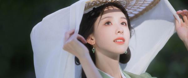 《离婚后,我活成了前妻的白月光》小说全文在线试读 陈天雷苏梦瑶小说阅读