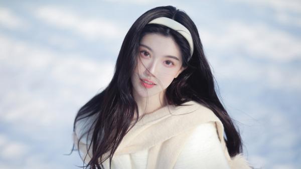 《我捧红的顶流主播,反咬我吸血?》小说全文免费试读 《我捧红的顶流主播,反咬我吸血?》最新章节列表