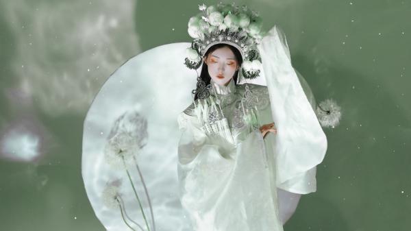 《契约同居后,我反撩高冷禁欲教授,她竟红着眼求饶》季清雪章节在线试读 契约同居后,我反撩高冷禁欲教授,她竟红着眼求饶精选章节