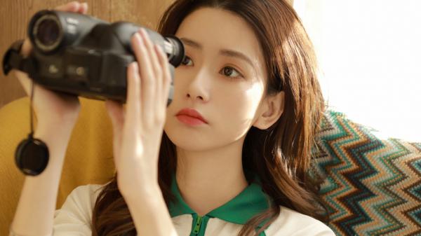 《桑简刑朝野》小说免费试读 《桑简刑朝野》最新章节列表