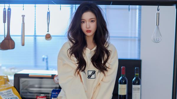 夫人,您的劳改犯老公已上线全文免费试读 秦骁沈聿谢明珠小说全本无弹窗