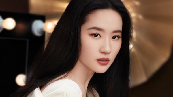 废掉神脉后,我成了女帝的贴身魔尊陈渊林清菡by圣塔的古格王全文免费阅读