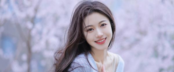 《沈绾绾君墨渊》小说全文精彩阅读 《沈绾绾君墨渊》最新章节目录