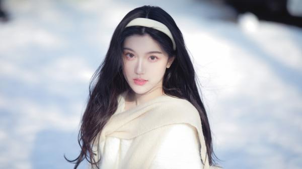 《小王爷他必不可能惧内》徐青青郁珩章节目录在线阅读 第9章 闹一场(2005字)