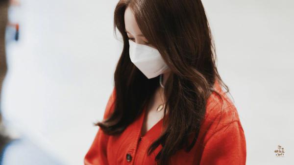 萧童风卧云by最后的墨士精彩章节 最后的墨士小说全集免费试读