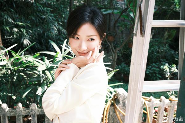 许愿方然夏可儿章节目录 《重生顶流女团:反霸凌顺便泡总裁》全文阅读