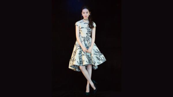 叶少出差回家喜当爹完整版小说在线阅读地址 主角星宝叶淮之