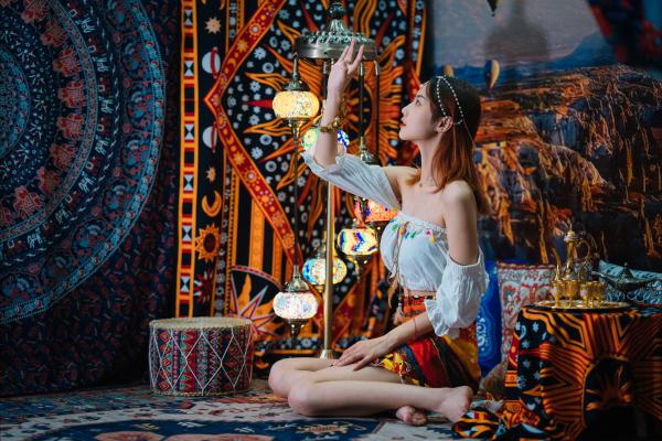 新书《林淮苏晓晓王哲》小说全集阅读 我的女朋友被豆包附身了?小说免费完整版全文