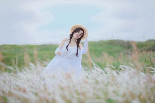 《全球高武:被赶出家门后我成神了》林羽王凌章节目录免费阅读