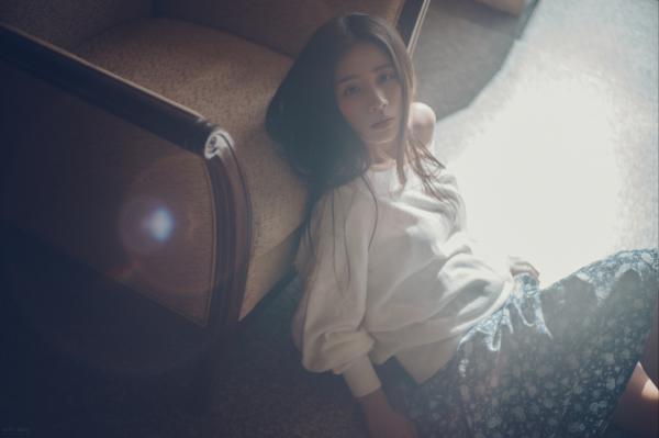 叶星颜清雅重生之战神仙尊by六月的鱼全文免费阅读