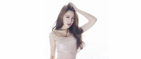 主角是顾淮安顾明宇的小说 《救命血变杀人毒药,重生后我带球反杀渣男兄弟》 全文精彩阅读