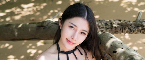 热文《说好的守活寡?禁欲侯爷上瘾了》孔琉玥永定侯全文无弹窗阅读