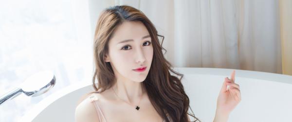 《我净身出户后,婆家炸了》小说章节列表精彩阅读 张建军周桂芳叶舟小说阅读