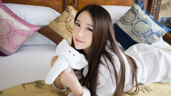 《全球高武:被赶出家门后我成神了》林羽王凌大结局精彩阅读