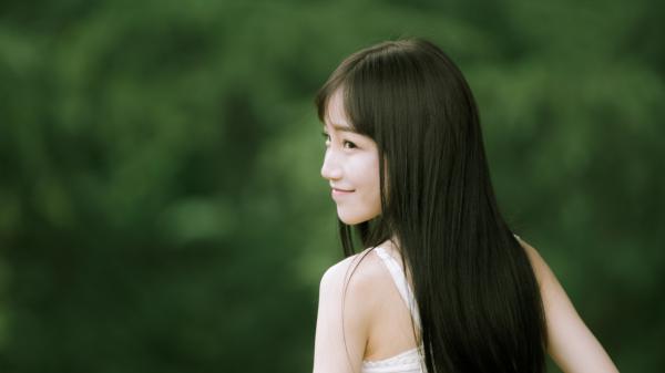 老弟,修仙呢小说全文免费阅读 陈上流金草鹅章节目录精彩章节