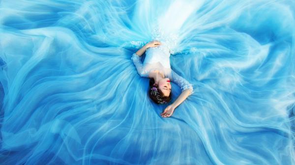 程露顾言全本资源下载APP 舍友每天吃十斤蜗牛，最后在浴室产卵完整未删减版