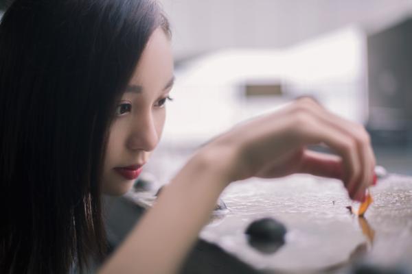 《最高的山,最美的人》免费阅读 祁国峰诺布在线阅读