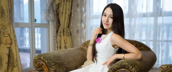 《职场不是你死就是我亡》小说章节免费阅读 李默王煊苏月小说阅读