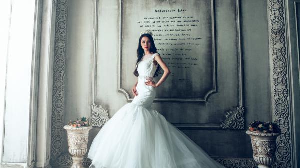 新书《灵汐夜玄宸雪灵脉》小说全集阅读 灵汐帝尊吾妻携雪覆九霄小说免费精彩章节全文