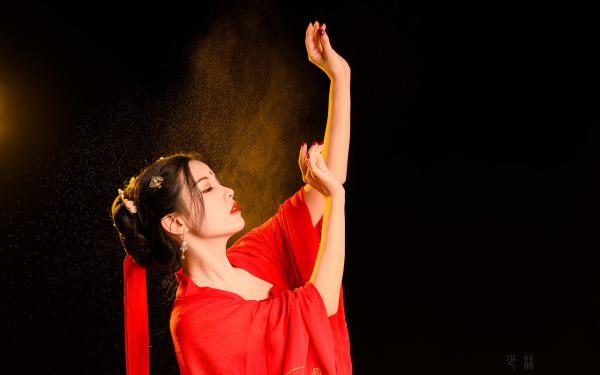 爱尽于冬无春可续小说 《苏容音宋淮之》小说全文免费阅读