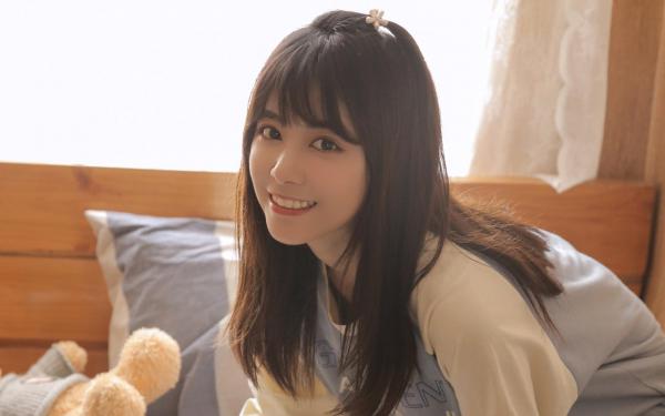 宋皎宋瑶娘亲拿我身体给假千金招魂,却招出厉鬼了by糖橘子全文免费阅读