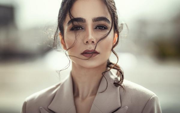 禾泱泱裴岷(裴先生让让，夫人只想成仙)全文完结在线阅读完整版