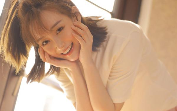 精彩章节《林渊柳涟漪》逆徒,住手!我可是你师尊啊!全文免费阅读