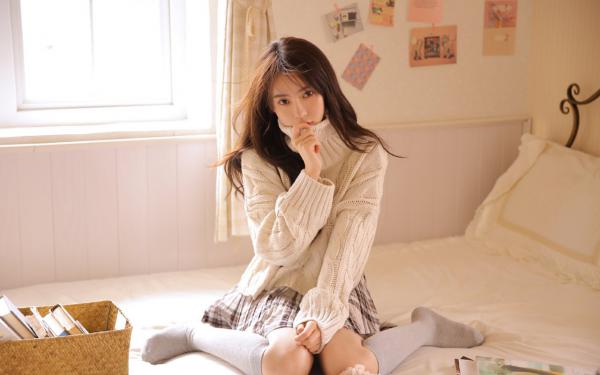 《阿拉灯神丁遗愿事务所》小说全文精彩阅读 《阿拉灯神丁遗愿事务所》最新章节列表